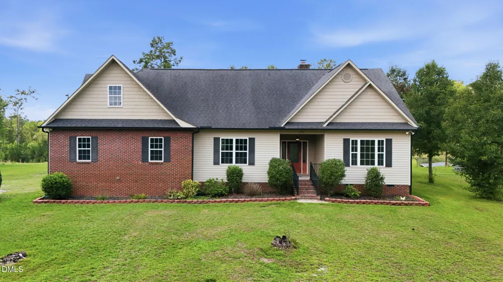 494 Asset Parkway Sanford, NC 27332