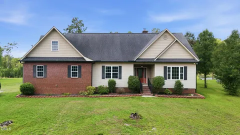 494 Asset Parkway