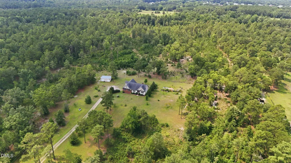 494 Asset Parkway Sanford, NC 27332