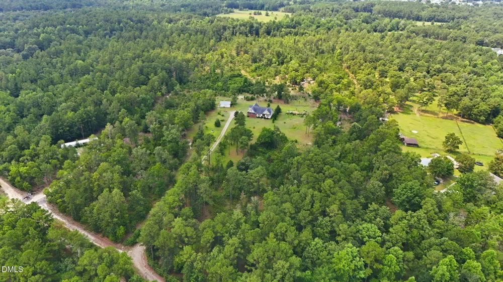 494 Asset Parkway Sanford, NC 27332