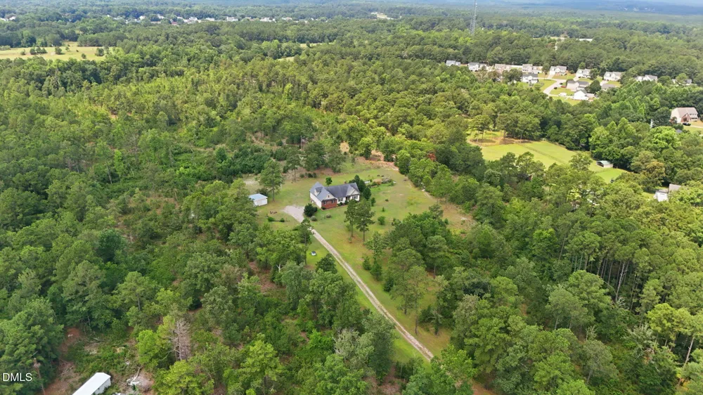 494 Asset Parkway Sanford, NC 27332