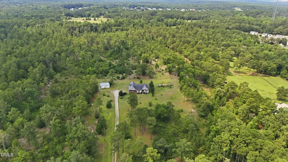 494 Asset Parkway Sanford, NC 27332