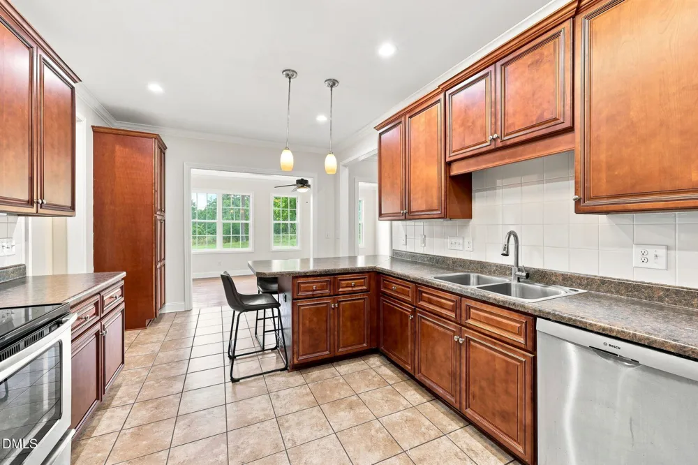 494 Asset Parkway Sanford, NC 27332
