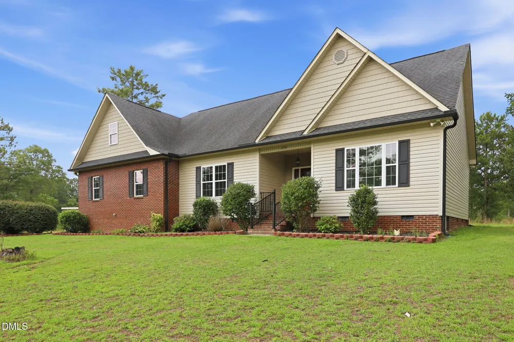 494 Asset Parkway Sanford, NC 27332