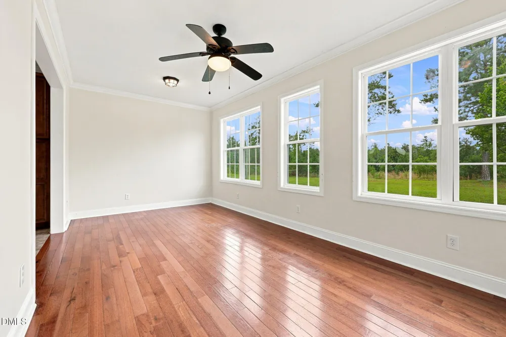 494 Asset Parkway Sanford, NC 27332