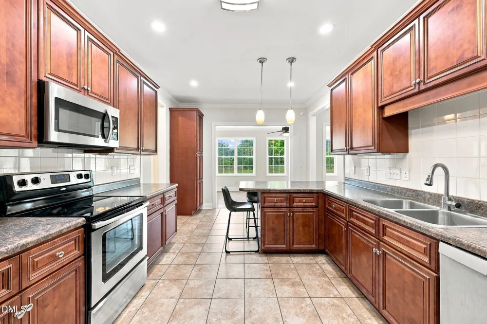 494 Asset Parkway Sanford, NC 27332