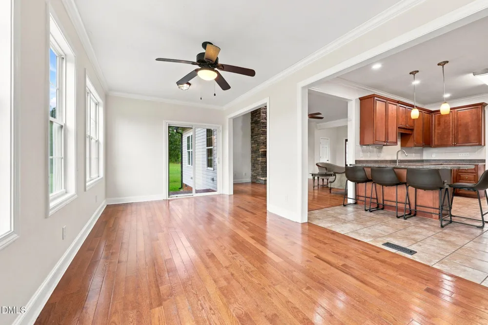 494 Asset Parkway Sanford, NC 27332