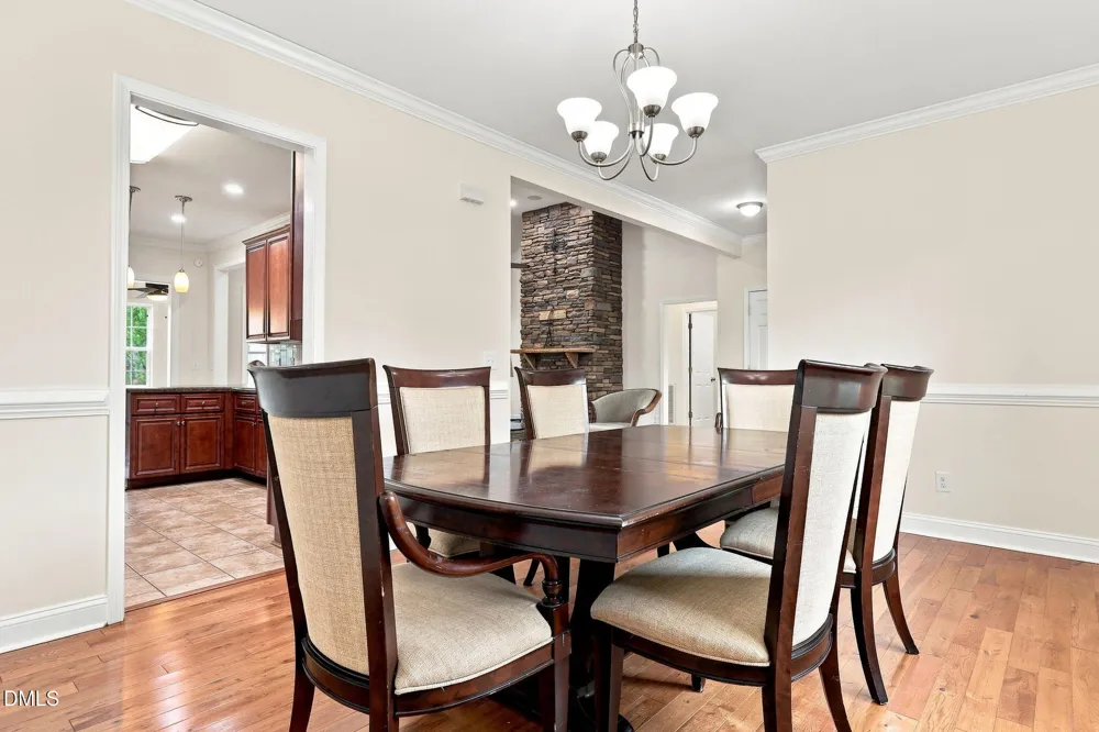 494 Asset Parkway Sanford, NC 27332