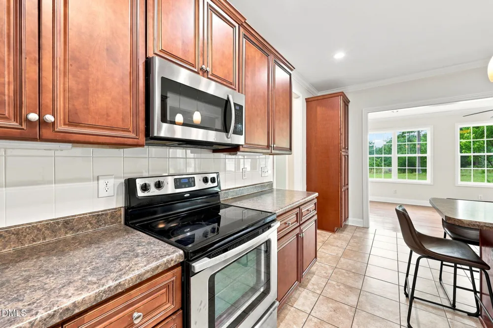 494 Asset Parkway Sanford, NC 27332