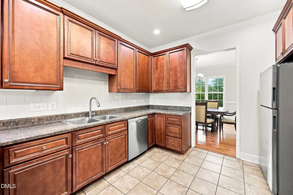 494 Asset Parkway Sanford, NC 27332