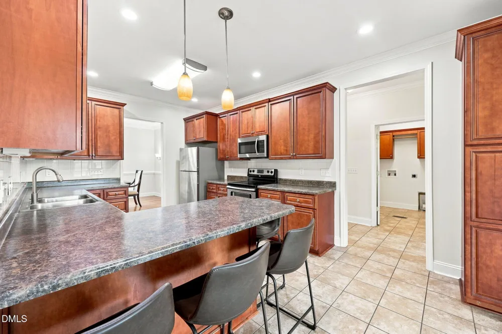 494 Asset Parkway Sanford, NC 27332