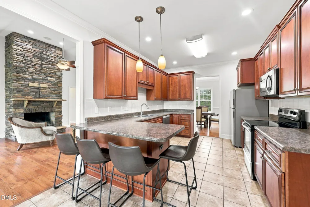 494 Asset Parkway Sanford, NC 27332