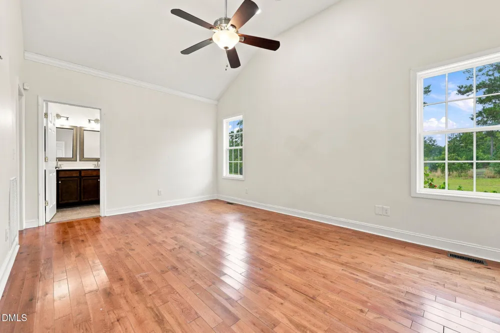 494 Asset Parkway Sanford, NC 27332