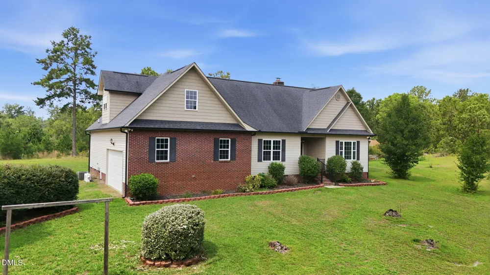 494 Asset Parkway Sanford, NC 27332