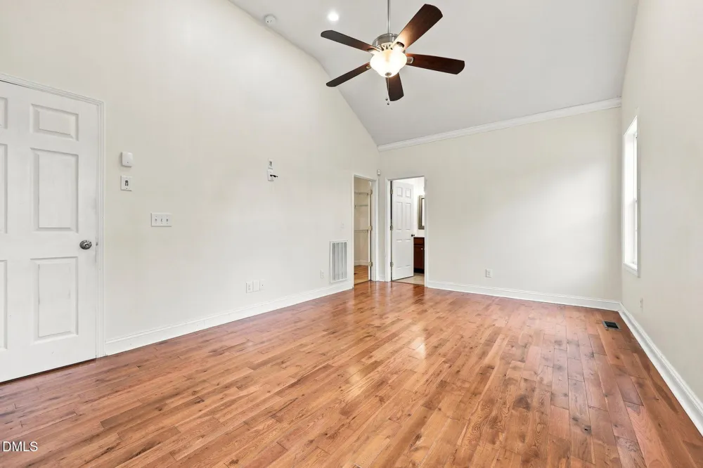 494 Asset Parkway Sanford, NC 27332