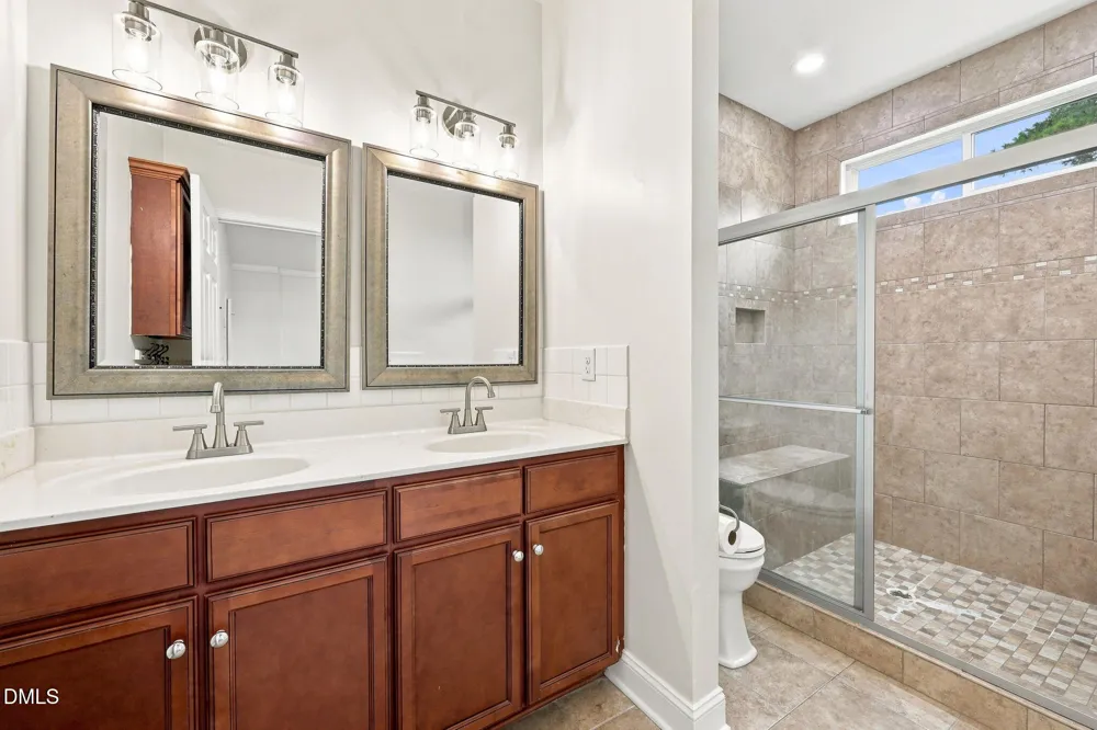 494 Asset Parkway Sanford, NC 27332