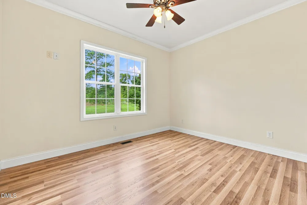 494 Asset Parkway Sanford, NC 27332