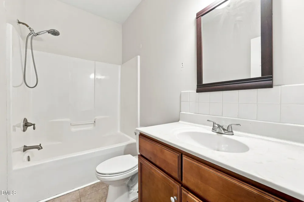 494 Asset Parkway Sanford, NC 27332