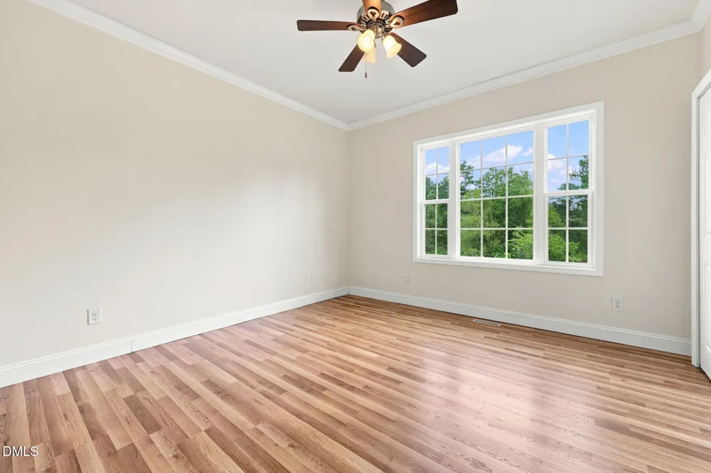 494 Asset Parkway Sanford, NC 27332