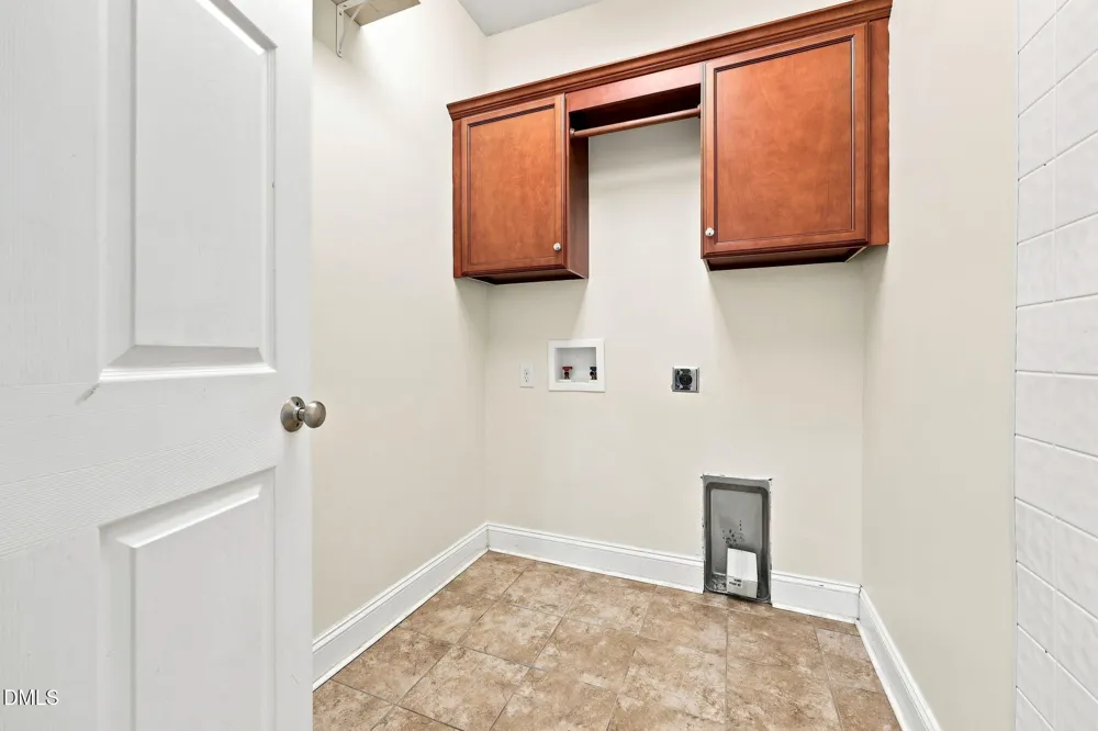 494 Asset Parkway Sanford, NC 27332