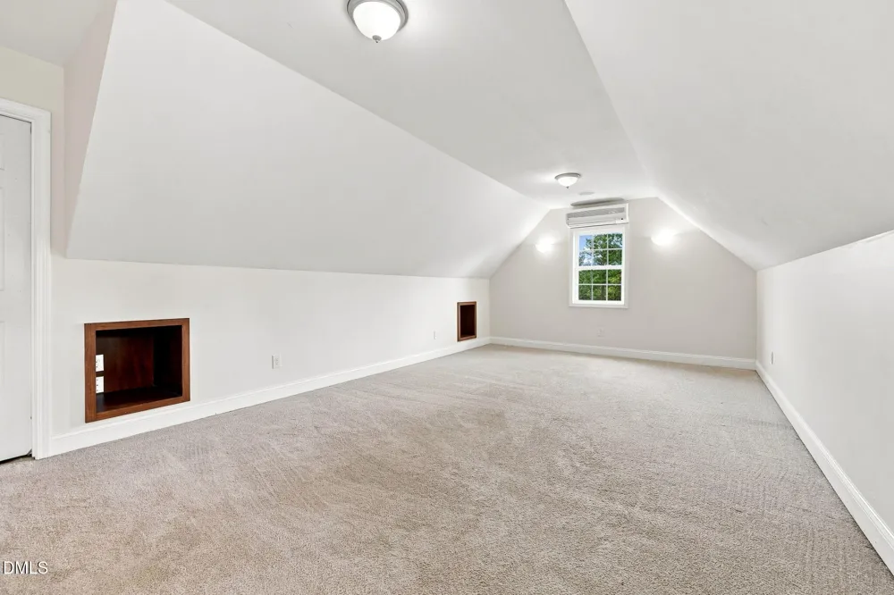 494 Asset Parkway Sanford, NC 27332