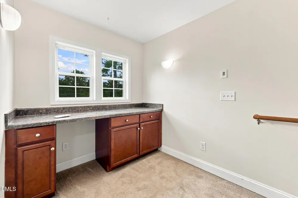 494 Asset Parkway Sanford, NC 27332