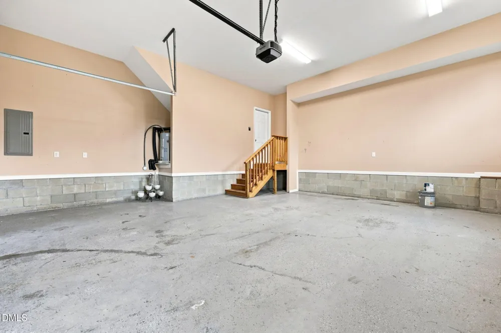 494 Asset Parkway Sanford, NC 27332