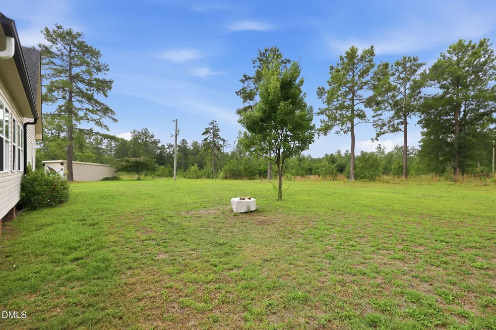 494 Asset Parkway Sanford, NC 27332