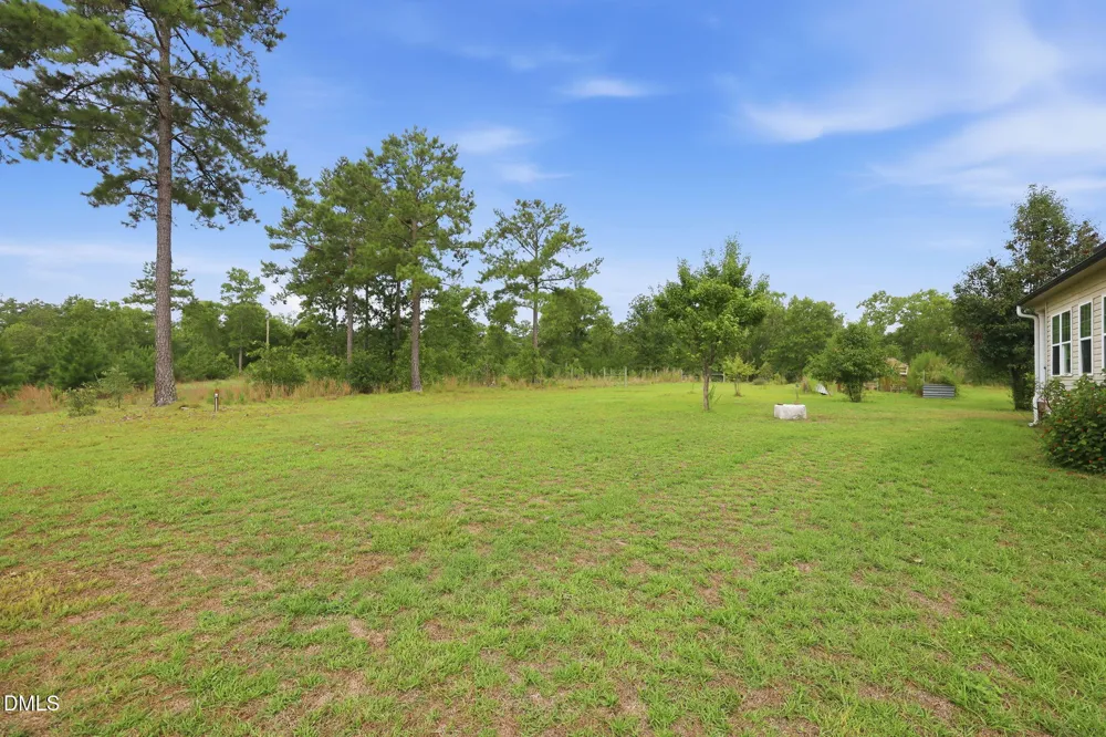 494 Asset Parkway Sanford, NC 27332