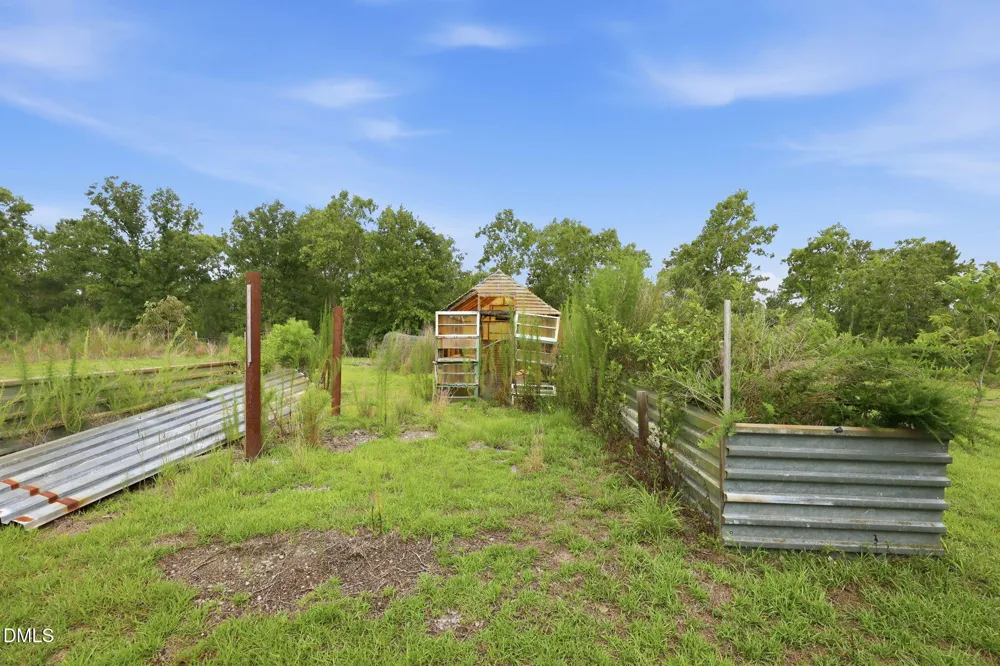 494 Asset Parkway Sanford, NC 27332