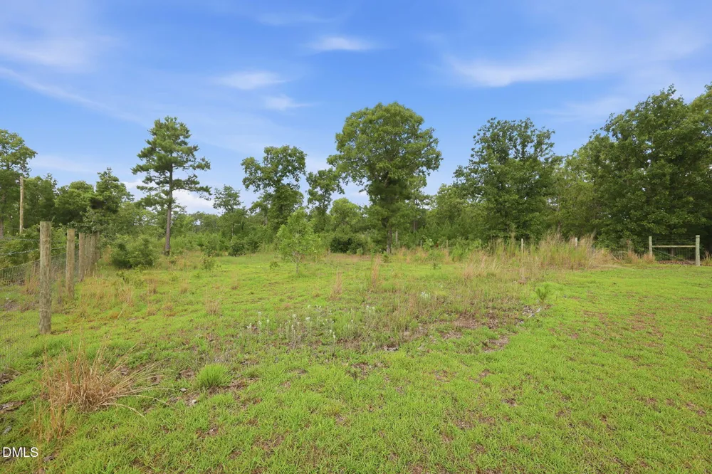 494 Asset Parkway Sanford, NC 27332