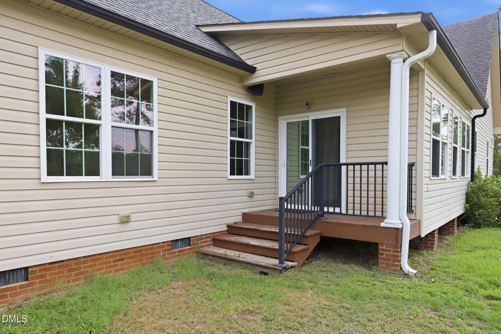 494 Asset Parkway Sanford, NC 27332