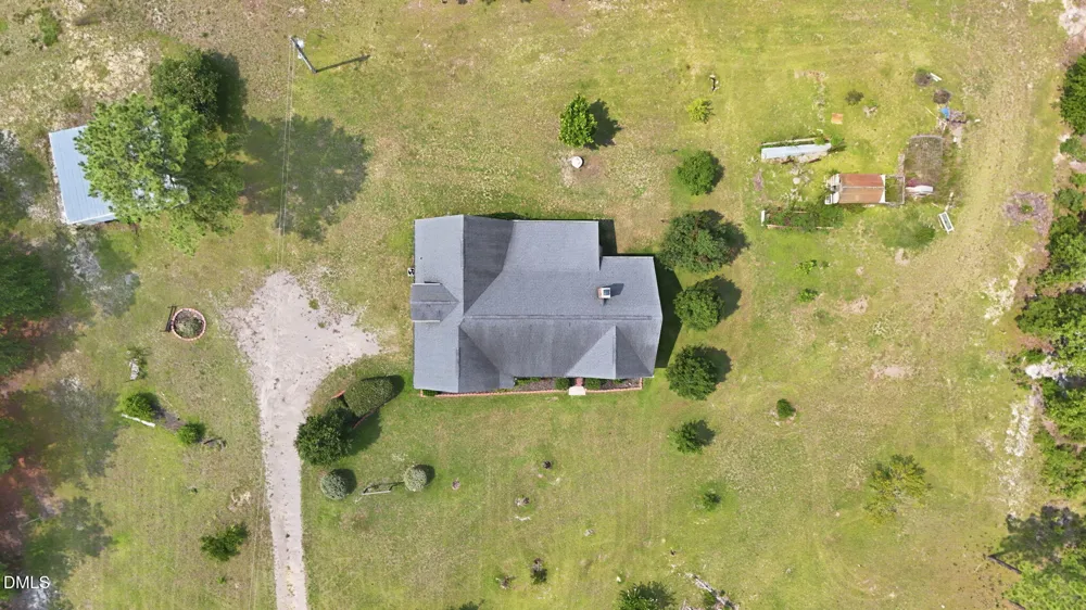 494 Asset Parkway Sanford, NC 27332