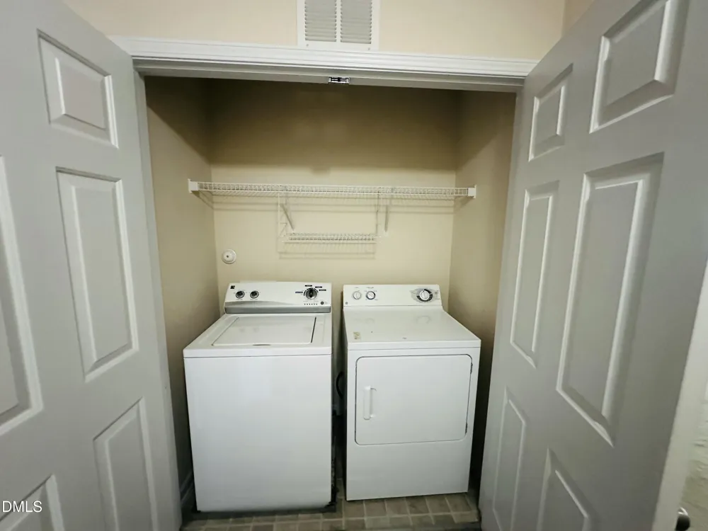 1001 Savin Landing Knightdale, NC 27545