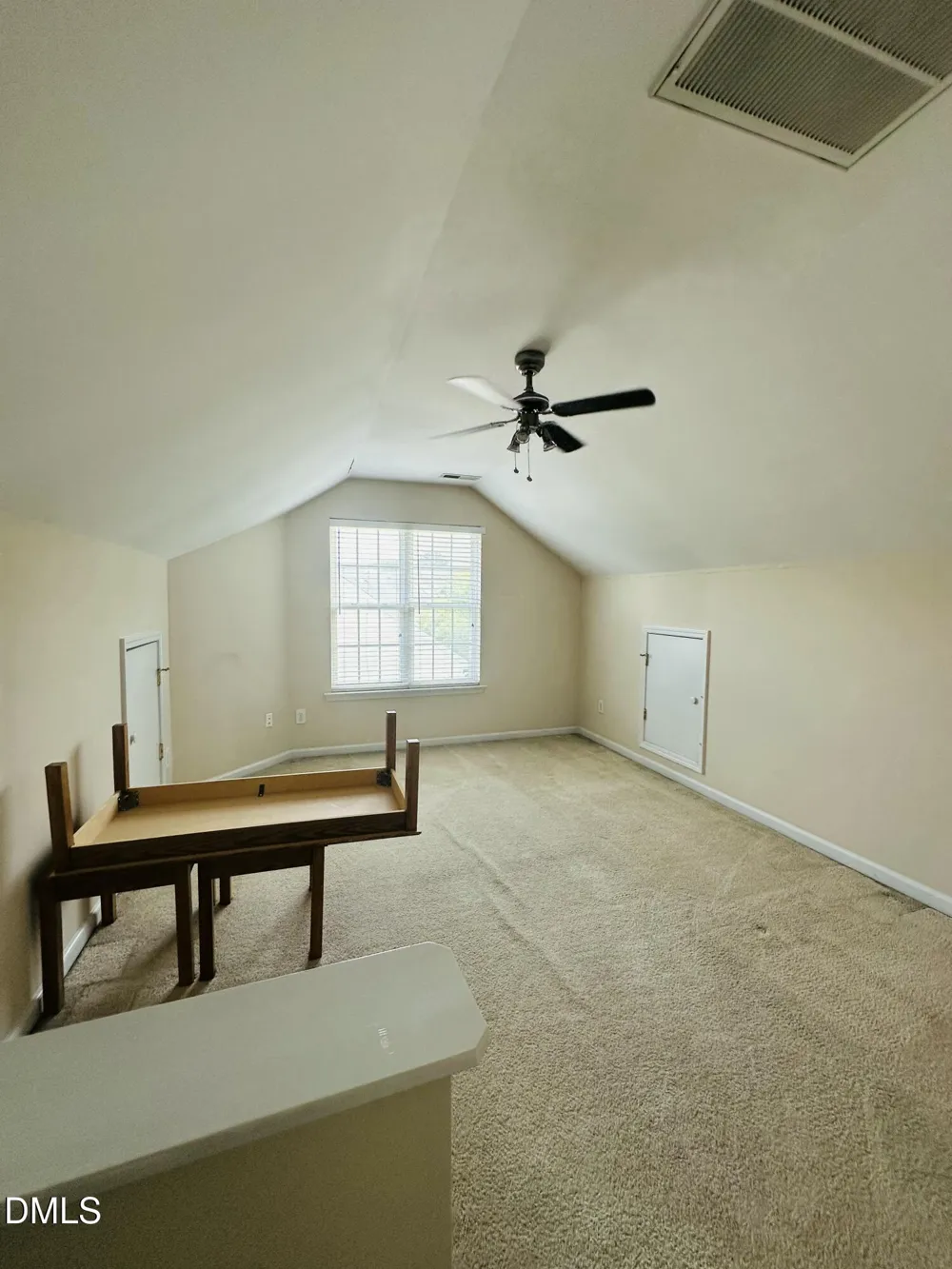 1001 Savin Landing Knightdale, NC 27545