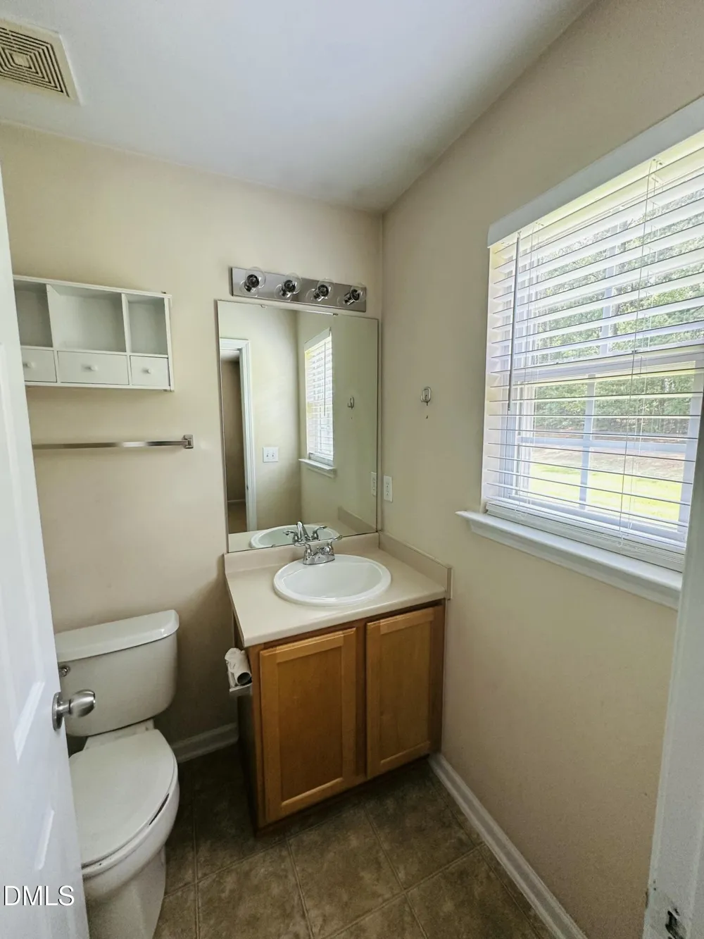 1001 Savin Landing Knightdale, NC 27545