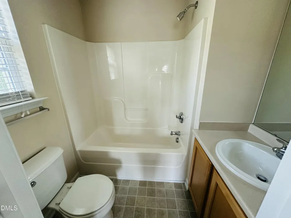 1001 Savin Landing Knightdale, NC 27545