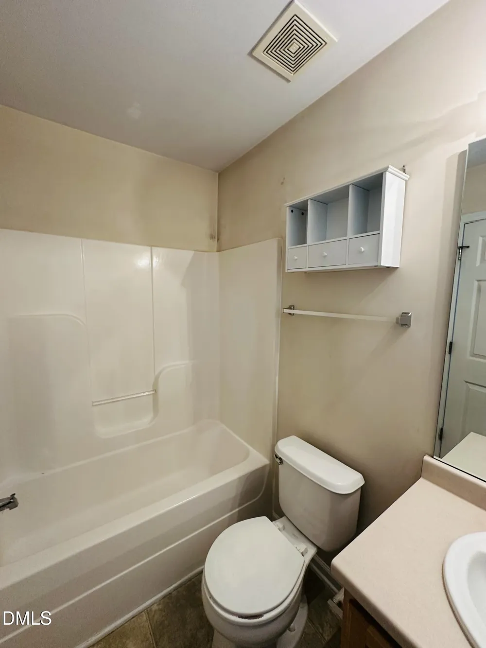 1001 Savin Landing Knightdale, NC 27545