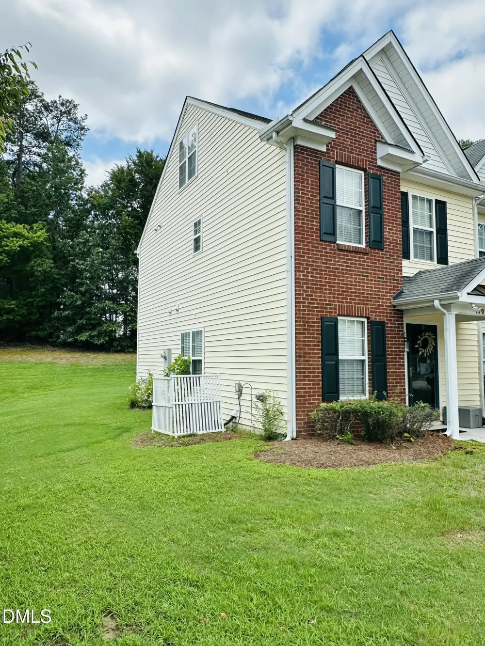 1001 Savin Landing Knightdale, NC 27545