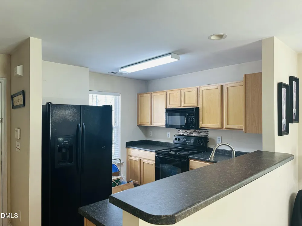 1001 Savin Landing Knightdale, NC 27545