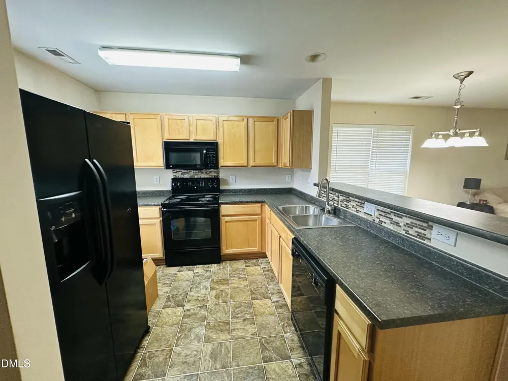 1001 Savin Landing Knightdale, NC 27545
