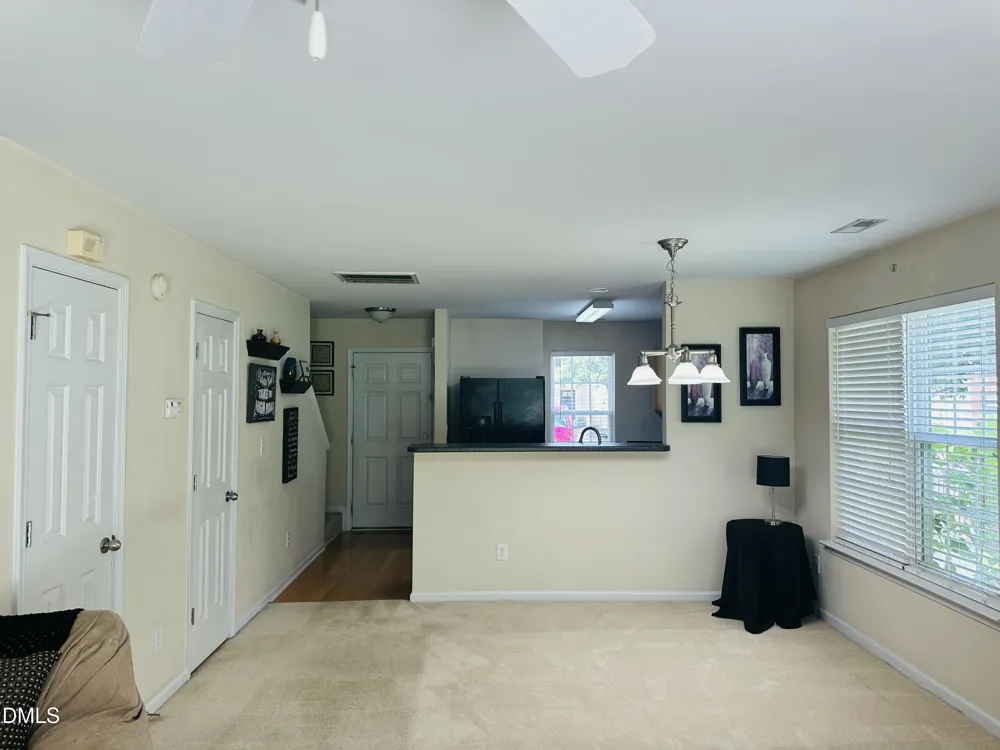 1001 Savin Landing Knightdale, NC 27545