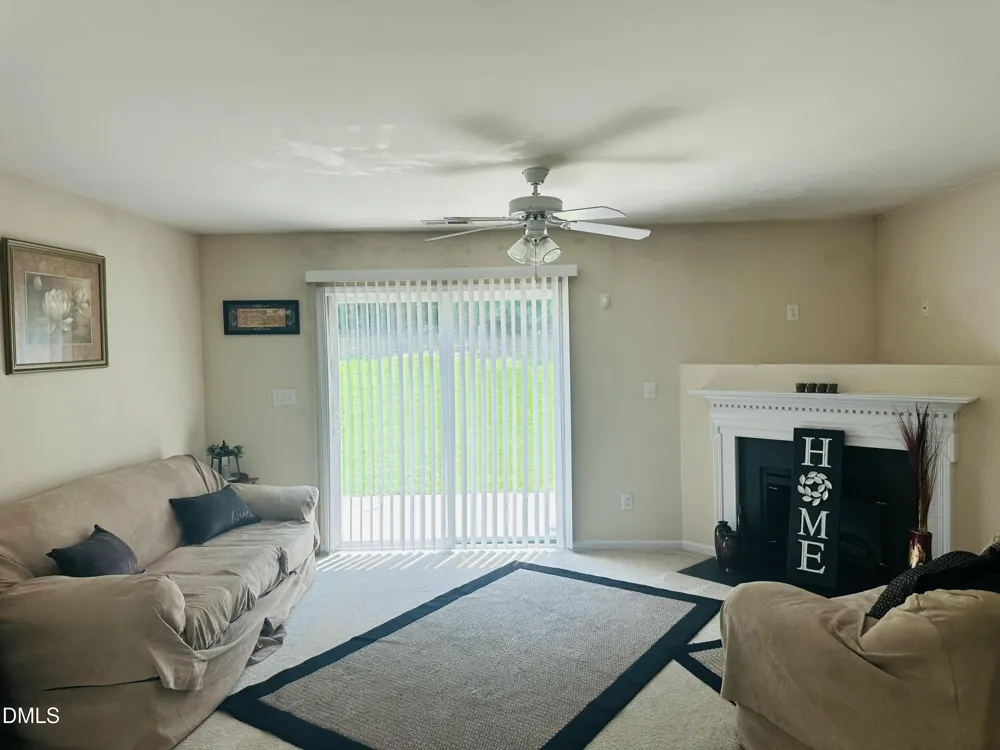 1001 Savin Landing Knightdale, NC 27545