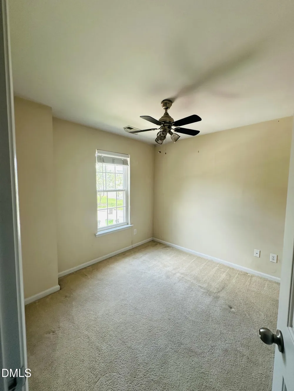 1001 Savin Landing Knightdale, NC 27545