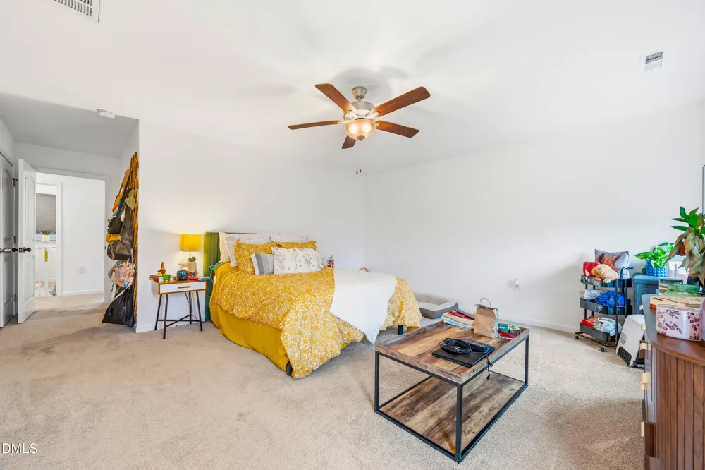 1804 Stagecoach Trail Wendell, NC 27591