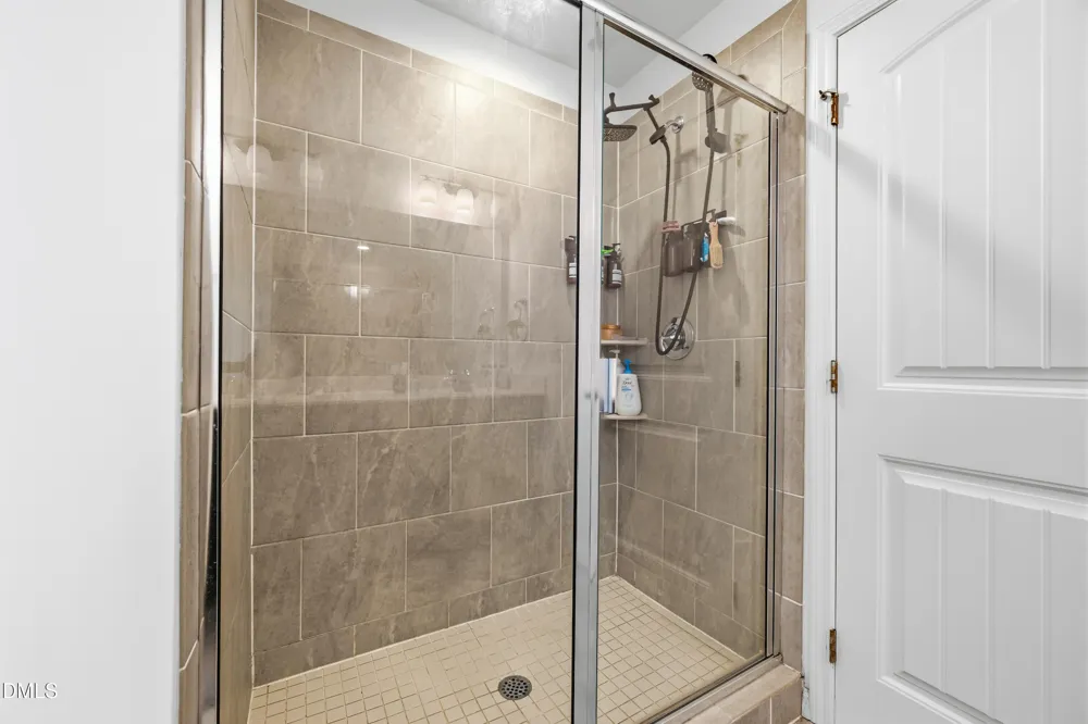 1804 Stagecoach Trail Wendell, NC 27591