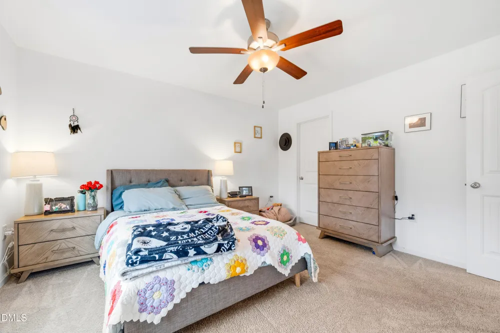 1804 Stagecoach Trail Wendell, NC 27591