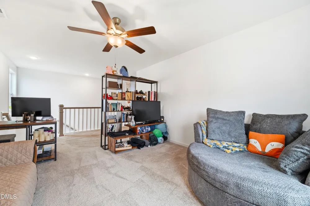 1804 Stagecoach Trail Wendell, NC 27591