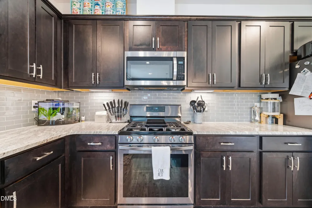 1804 Stagecoach Trail Wendell, NC 27591