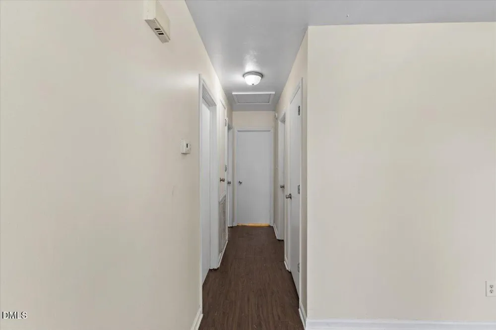 805 E Highland Avenue Rocky Mount, NC 27801